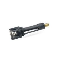 Thermostat Housing Assembly Suitable for Audi A3 A4 A5 Q5 Golf Jetta 06L121113A