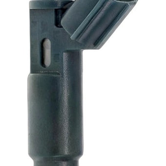 compare product Fuel Injector Suitable for Toyota Corolla Matrix Celica 1.8L 3ZZ-FE 23250-22010