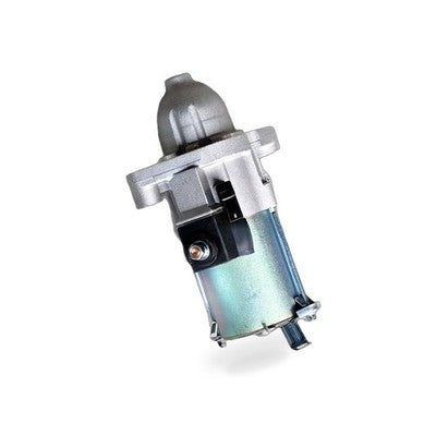 Starter Motor Suitable for Honda Civic 2014 12V 1.6KW 9T 31200-RXD-A01