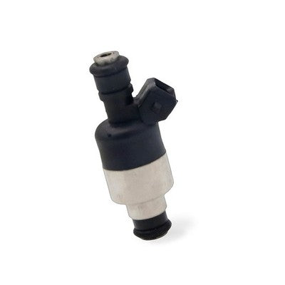 Fuel Injector Suitable for Mercury MerCruiser 17113526 802632T