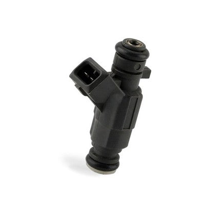 Fuel Injector Suitable for Toyota Vios Yaris Geely Meiri 0280155870 23250-02060