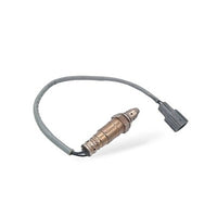 {{ Oxygen Sensor Air Fuel Ratio Sensor Suitable for Lexus Camry Avalon RAV4 }} - Buy Car Parts Online at {{ Kaka Auto Parts }}.