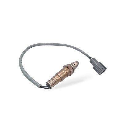 Oxygen Sensor Air Fuel Ratio Sensor Suitable for Lexus Camry Avalon RAV4