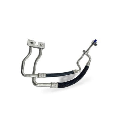 Cold Air Intake Pipe Suitable for Ford Mondeo 2.0 2004-2007 LE1S7H-19D850AH