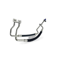 Cold Air Intake Pipe Suitable for Ford Mondeo 2.0 2004-2007 LE1S7H-19D850AH