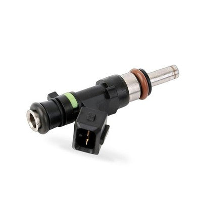 12 Hole Fuel Injector Suitable for Buick Regal LaCrosse Chevrolet Cruze 1.6T
