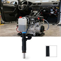 Fuel Injector Suitable for Chevrolet Cruze Sonic 1.8L 55570284