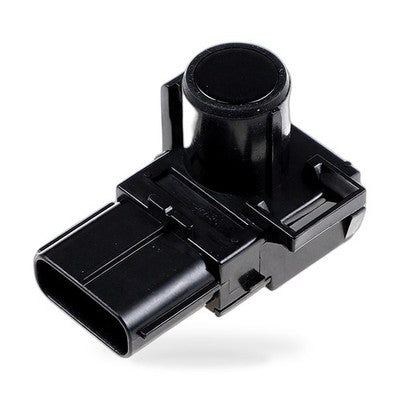 Parking Sensor Suitable for Lexus ES350 GS350 IS250 RX350 89341-33160-C0