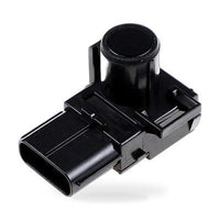 Parking Sensor Suitable for Lexus ES350 GS350 IS250 RX350 89341-33160-C0