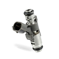 Fuel Injector Suitable for Citroen Peugeot 1984F4 IPM012 9648148580