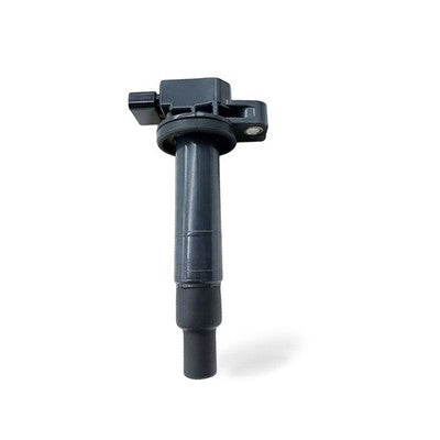 Ignition Coil Suitable for Toyota Yaris Prius Vios 1.5L 1NZ 90919-02240