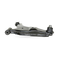 Front Lower Left Control Arm with Ball Joint Suitable for Chrysler PT Cruiser