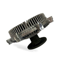 Engine Cooling Fan Clutch Suitable for Nissan Patrol 4.0L 21082-EA200