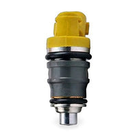 650cc Fuel Injector Suitable for Toyota Supra 2JZ-GTE 1001-87091