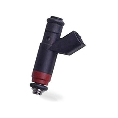 {{ Fuel Injector Suitable for Dodge Ram 1500 2004-2009 5.7L 53032713AB }} - Buy Car Parts Online at {{ Kaka Auto Parts }}.