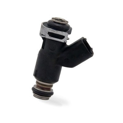Starter Motor Suitable for Toyota Camry Corolla Lexus ES350 2.4L 2.5L 3.5L