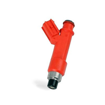 compare product 850CC Fuel Injector Suitable for Toyota Camry RAV4 Corolla Altis 1001-87F90