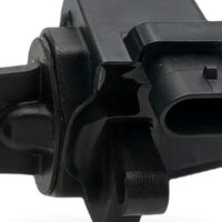 {{ Ignition Coil Suitable for Buick Century Chevrolet Impala Pontiac Grand Prix }} - Buy Car Parts Online at {{ Kaka Auto Parts }}.