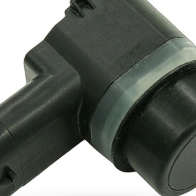 {{ Parking Sensor Suitable for Toyota Camry Corolla RAV4 Avalon Yaris 89341-02010 }} - Buy Car Parts Online at {{ Kaka Auto Parts }}.