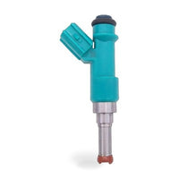 12 Hole Fuel Injector Suitable for Toyota Reiz Crown 2GR 23250-31090 23250-0P010
