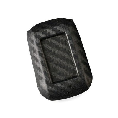 Silicone Protective Case Suitable for StarLine A92 A94 V62 A62 A64 Remote
