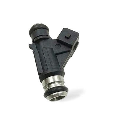 Fuel Injector Suitable for Chery QQ Dongfeng Xiaokang Changhe Suzuki Beidouxing