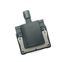 Ignition Coil Suitable for Toyota Corolla Camry Sienna 1.8L 2ZR-FE 90919-02185