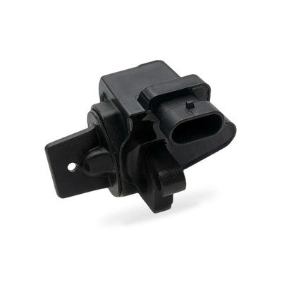 Ignition Coil Suitable for Buick Century Chevrolet Impala Pontiac Grand Prix