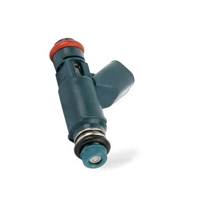 Starter Motor Suitable for Ford S-Type Jaguar XF XJ XK 1999-2008 2W93-BA