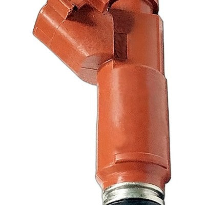 Fuel Injector Suitable for Ford 2F1E-A2A 2F1EA2A
