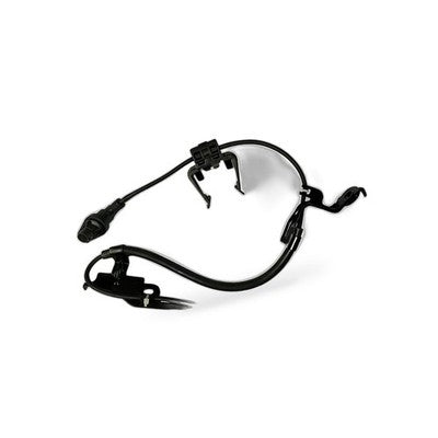 ABS Wheel Speed Sensor Suitable for Lexus RX350 RX450h Toyota Highlander Venza
