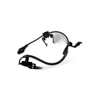 ABS Wheel Speed Sensor Suitable for Lexus RX350 RX450h Toyota Highlander Venza