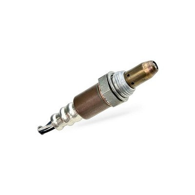 Oxygen Sensor Suitable for Toyota RAV4 Camry Highlander Lexus ES300 RX300