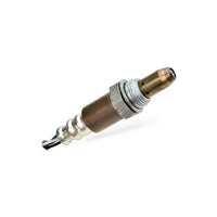 Oxygen Sensor Suitable for Toyota RAV4 Camry Highlander Lexus ES300 RX300