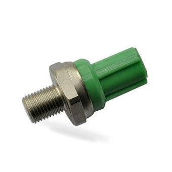 compare product Knock Sensor Suitable for Honda Accord 1998-2002 Acura TL 1999-2003