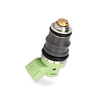 Fuel Injector Suitable for Toyota Hiace 1995-2004 1RZ 2RZ 23250-75060