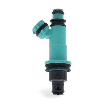Fuel Injector Suitable for Lexus GS300 IS300 Toyota Aristo 23209-46090