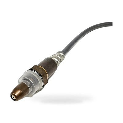 Oxygen Sensor Suitable for Lexus Toyota RX350 Avalon Camry Highlander