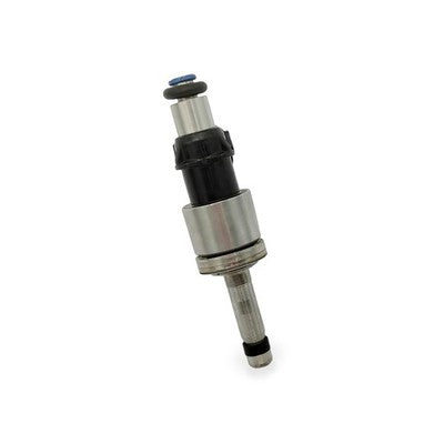 {{ Fuel Injector Suitable for Toyota Camry Avanza Innova Fortuner Hilux 23250-F0010 }} - Buy Car Parts Online at {{ Kaka Auto Parts }}.