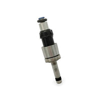 {{ Fuel Injector Suitable for Toyota Camry Avanza Innova Fortuner Hilux 23250-F0010 }} - Buy Car Parts Online at {{ Kaka Auto Parts }}.