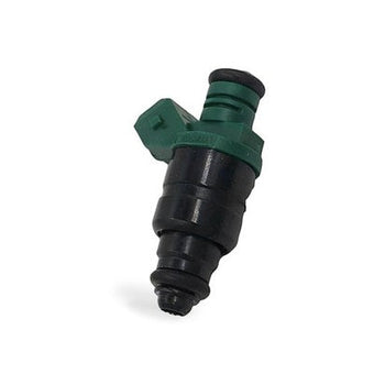 compare product Fuel Injector Suitable for Audi Skoda Volkswagen Passat B4 037906031AA