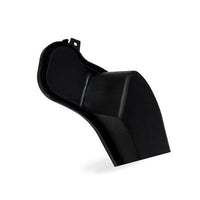 Tail Light Socket Left Suitable for Nissan Sunny March Livina Geniss Venucia