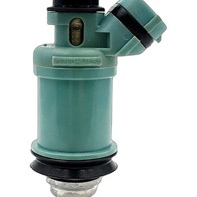 Fuel Injector Suitable for Lexus GS300 Toyota Aristo Crown 23250-46050