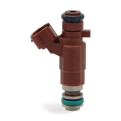 Fuel Injector Suitable for Nissan Teana Cefiro Maxima VQ23 0280155937 FBJB100