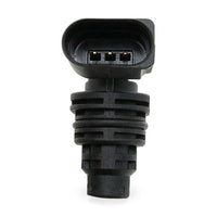 Camshaft Crankshaft Position Sensor Suitable for VW Lavida Golf Audi A3