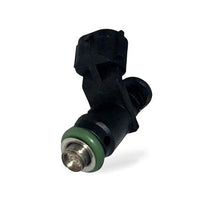 Fuel Injector Suitable for VW Audi Skoda Seat 036906031AJ A2C59506217