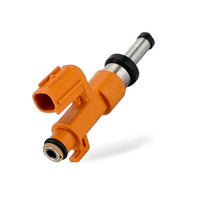 Fuel Injector Suitable for Toyota 4Runner Tacoma Tundra Land Cruiser Lexus GX460