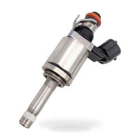 Fuel Injector Suitable for Mazda P510-13250 Direct Replacement