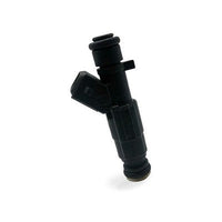 Fuel Injector Suitable for Peugeot Citroen 206 207 307 C2 C3 Xsara 0280155842