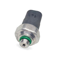 A/C Pressure Switch Suitable for Toyota Corolla Camry RAV4 Lexus ES350 RX350